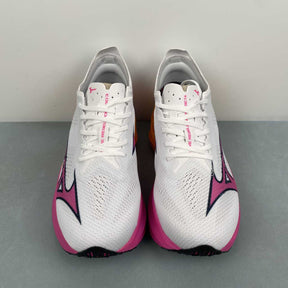 Mizuno Wave Rebellion Pro 3