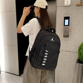 Mochila Jordan
