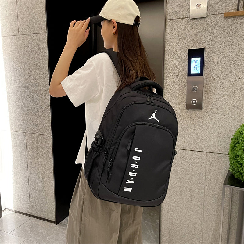 Mochila Jordan