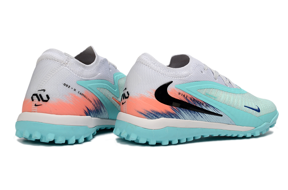 Nike Phantom GX III Elite Society