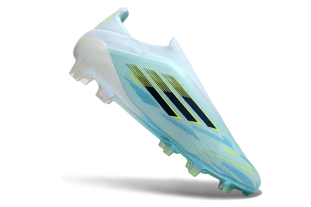 Adidas F50 Elite FG