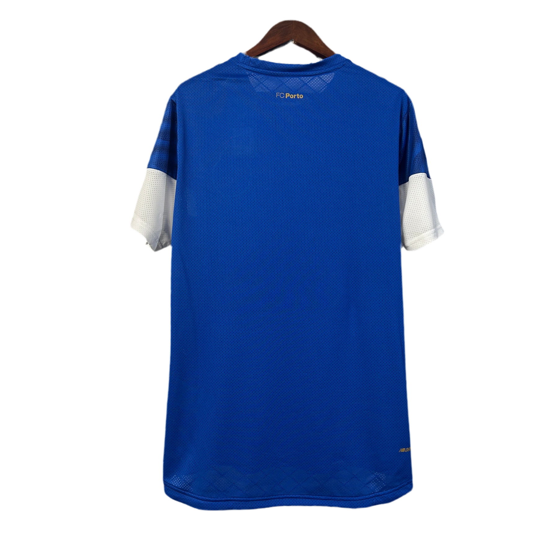 Camisa FCP 25/26 - Edição Especial