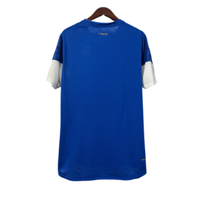 Camisa FCP 25/26 - Edição Especial