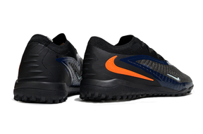 Nike Phantom GX III Elite Society