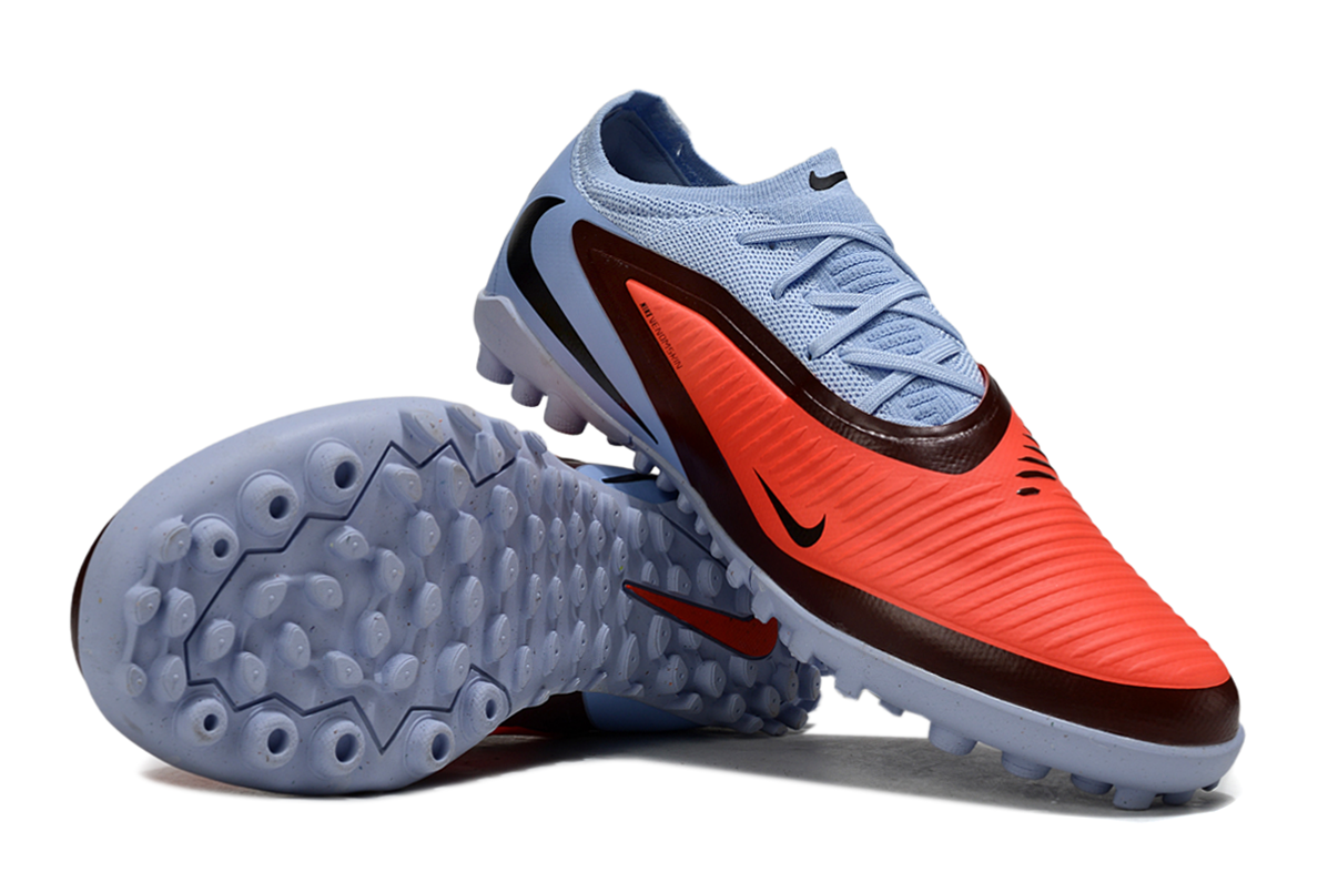 Nike Phantom 6 Low Pro Society