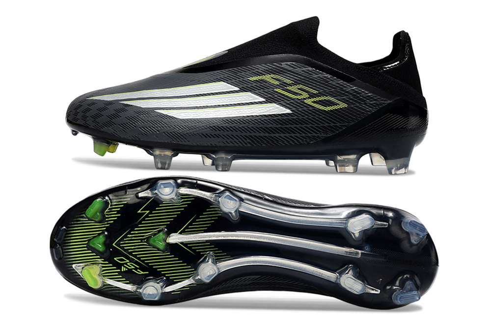 Adidas F50 Elite FG