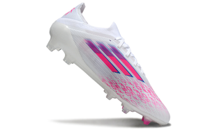 Adidas F50 Elite FG