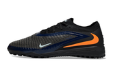 Nike Phantom GX III Elite Society