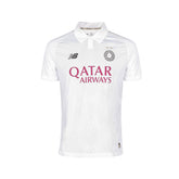 Camisa Al-Sadd I 25/26