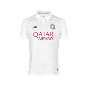Camisa Al-Sadd I 25/26