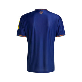 Camisa Newcastle United III 25/26