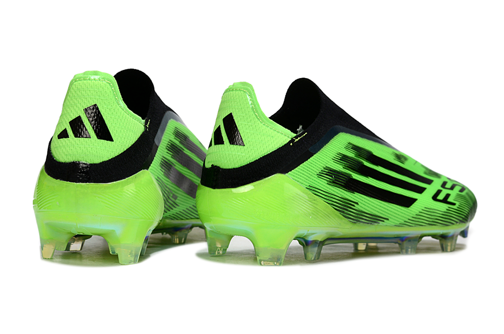 Adidas F50 Elite FG