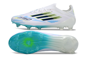Adidas F50 Elite FG