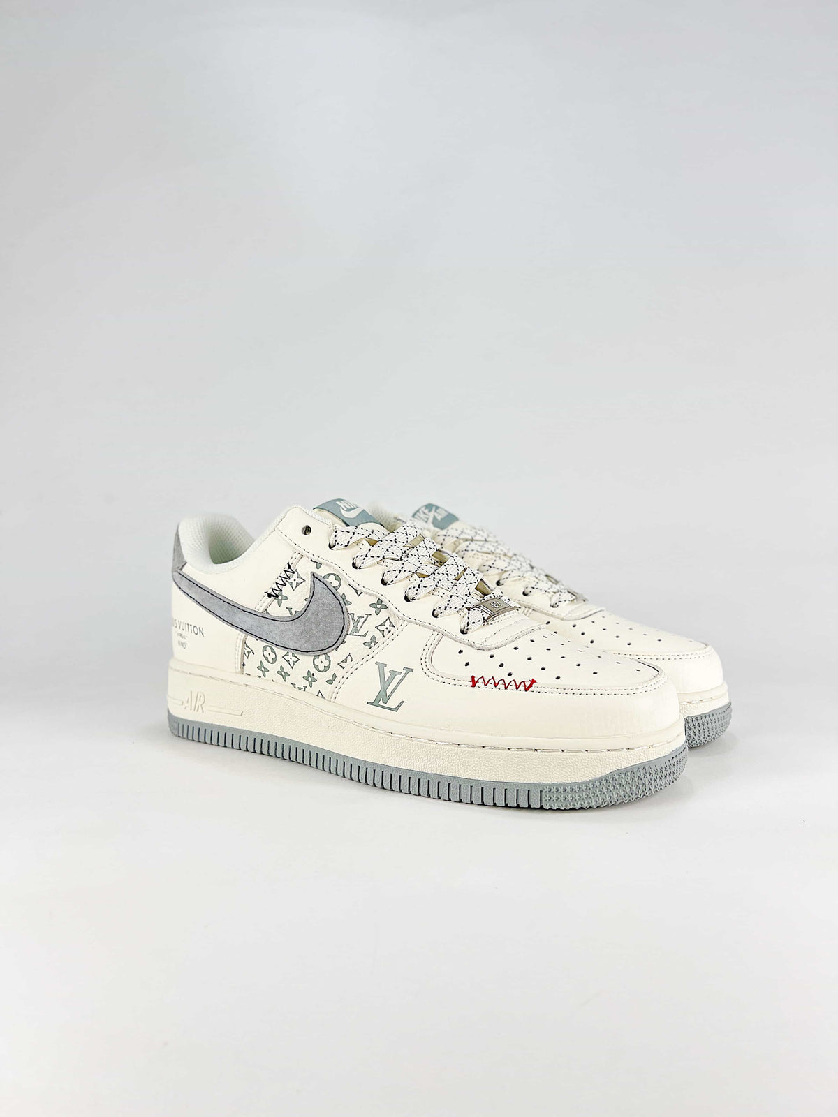 Nike Air Force 1 Low Louis Vuitton