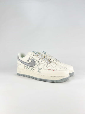 Nike Air Force 1 Low LV