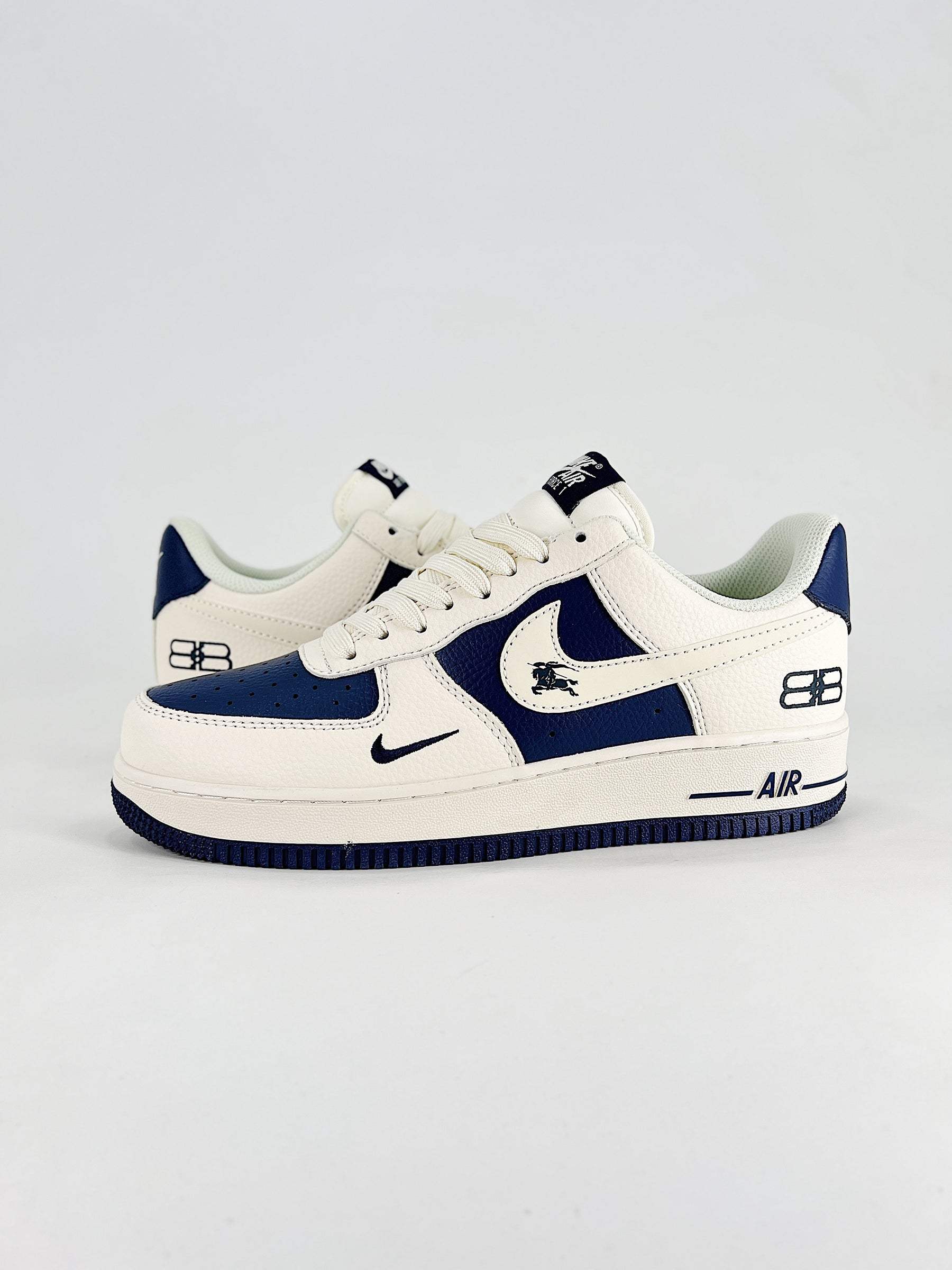 Air Force 1 Low