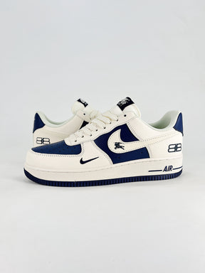 Air Force 1 Low