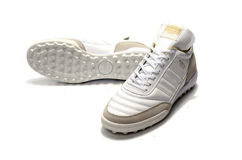 Adidas Mundial Team Astro Society