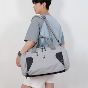 Bolsa Jordan Air Duffel