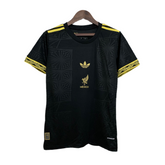 Camisa Feminina Seleção México I 25/26