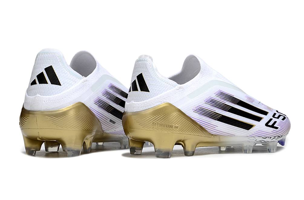 Adidas F50 Elite FG