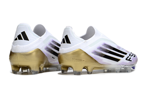Adidas F50 Elite FG