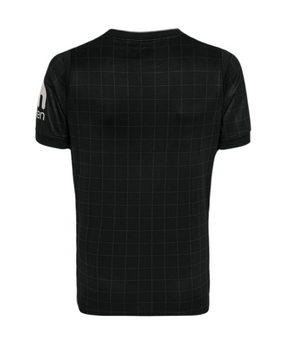 Camisa Tottenham II 25/26