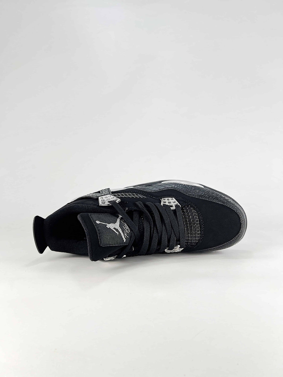 Air Jordan Air Jordan 4