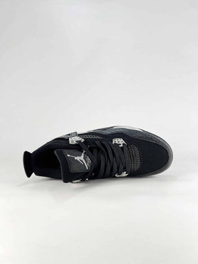 Air Jordan Air Jordan 4
