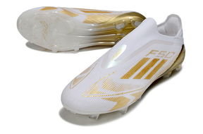 Adidas F50 Elite FG