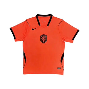 Camisa Seleção Holanda I 26/27