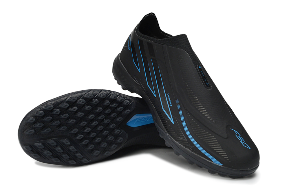 Adidas F50 Hyperfast Elite Society