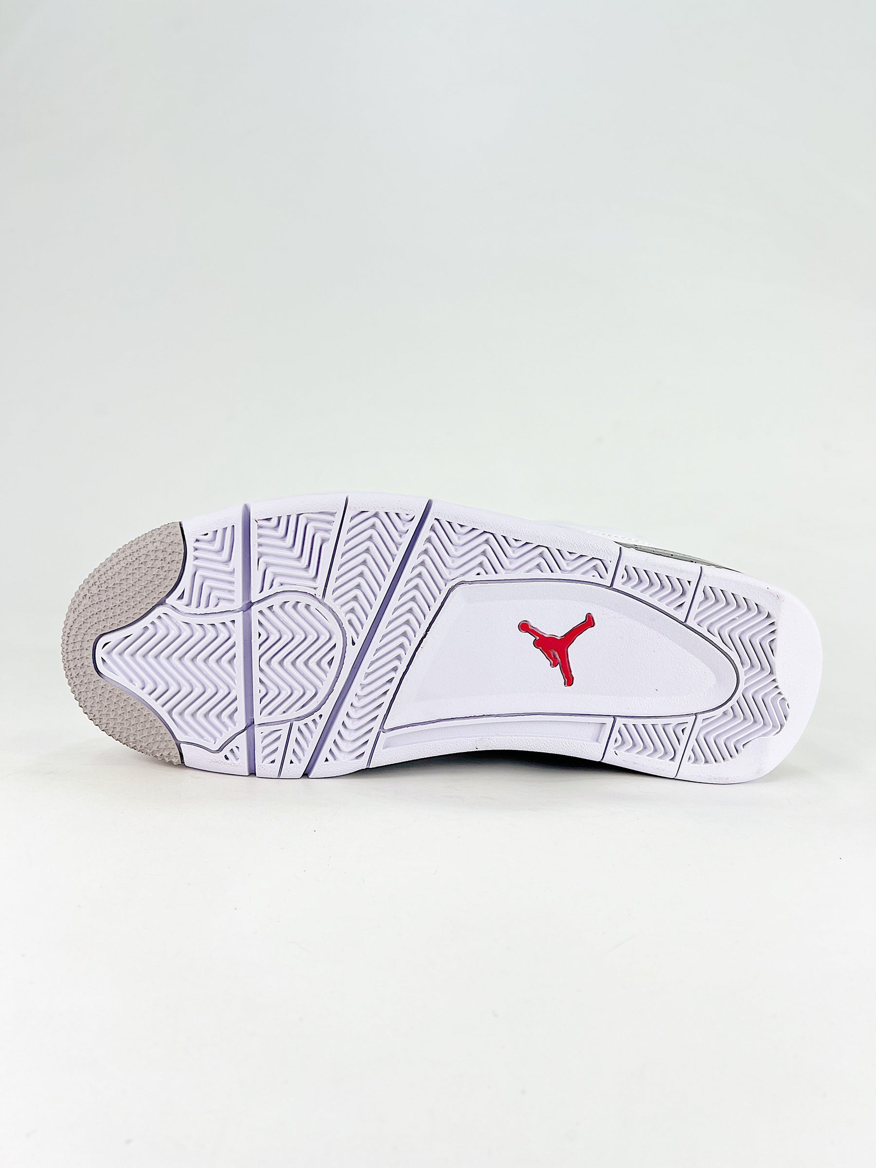 Nike Air Jordan 4 Retrô