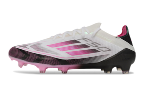 Adidas F50 Elite FG