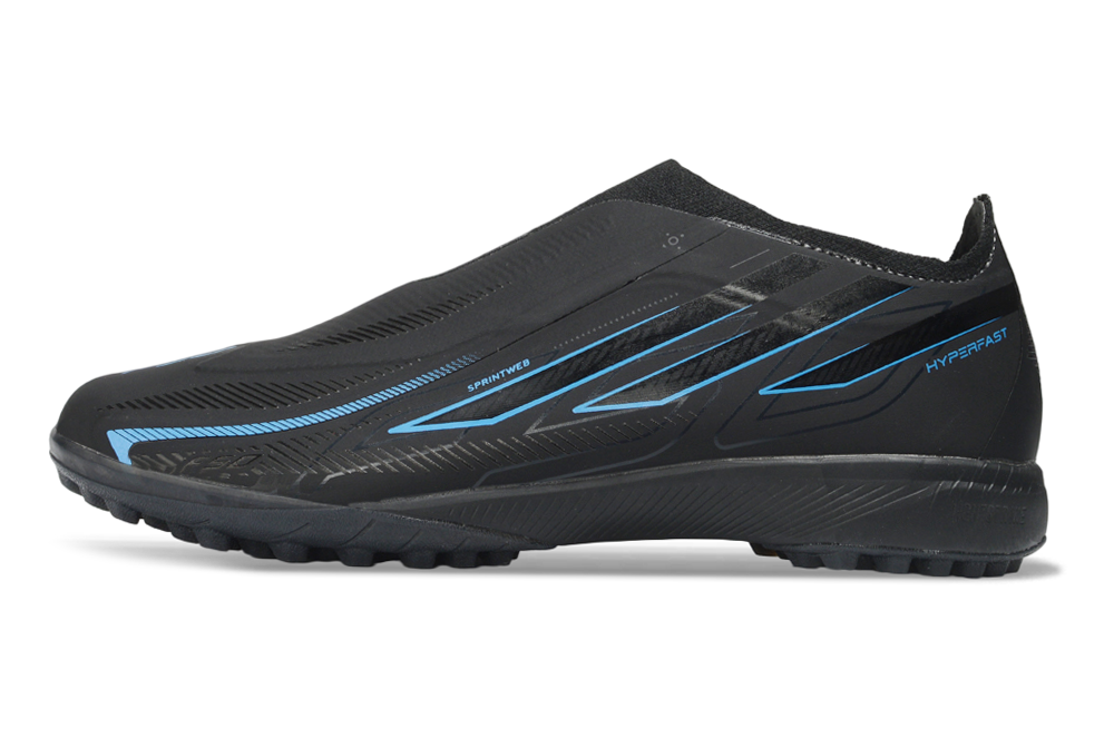 Adidas F50 Hyperfast Elite Society