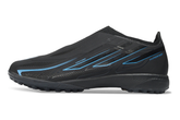 Adidas F50 Hyperfast Elite Society