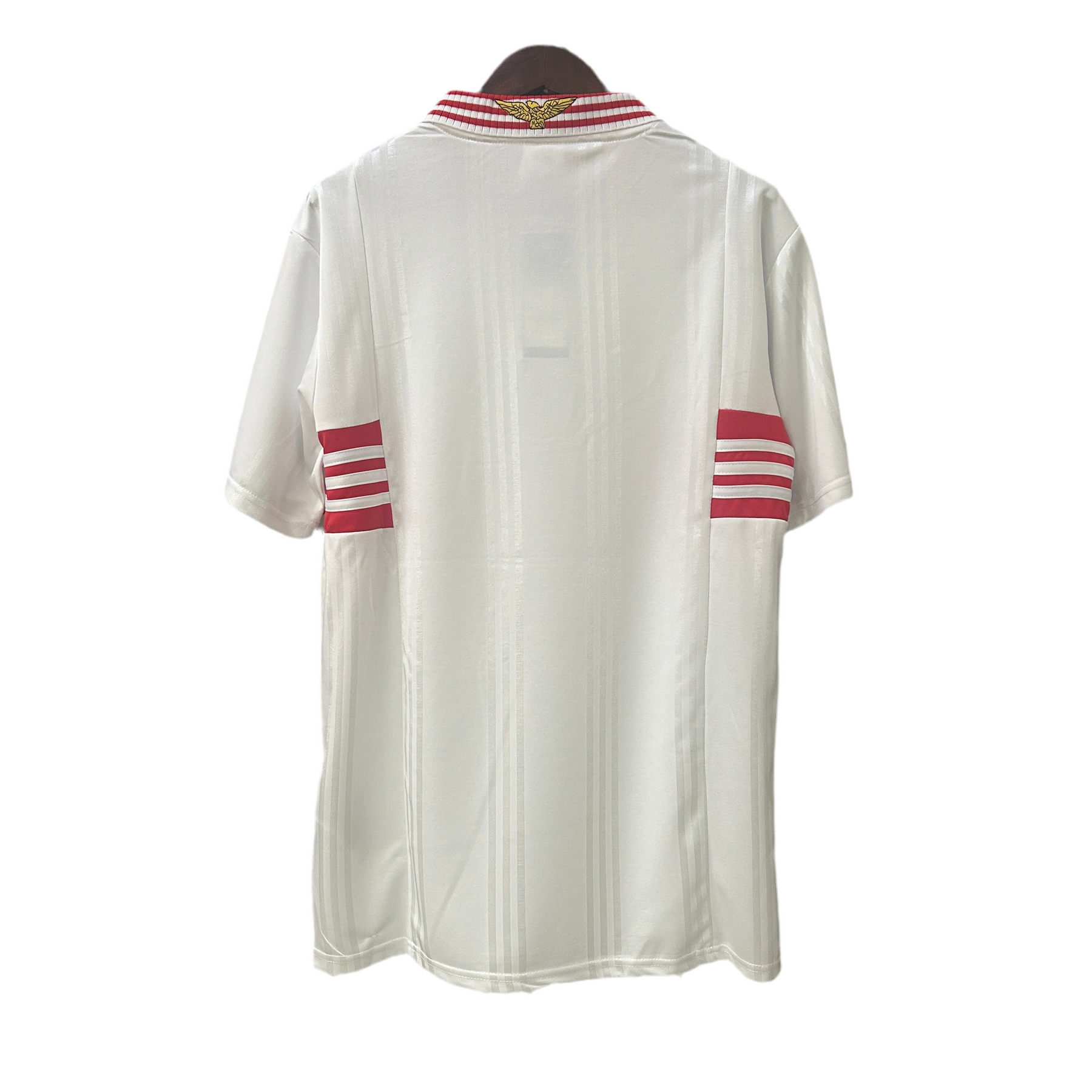 Camisa Retro Benfica II 97/98