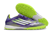 Adidas F50 Society