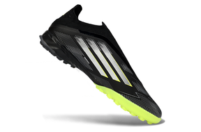 Adidas F50 Pro Society