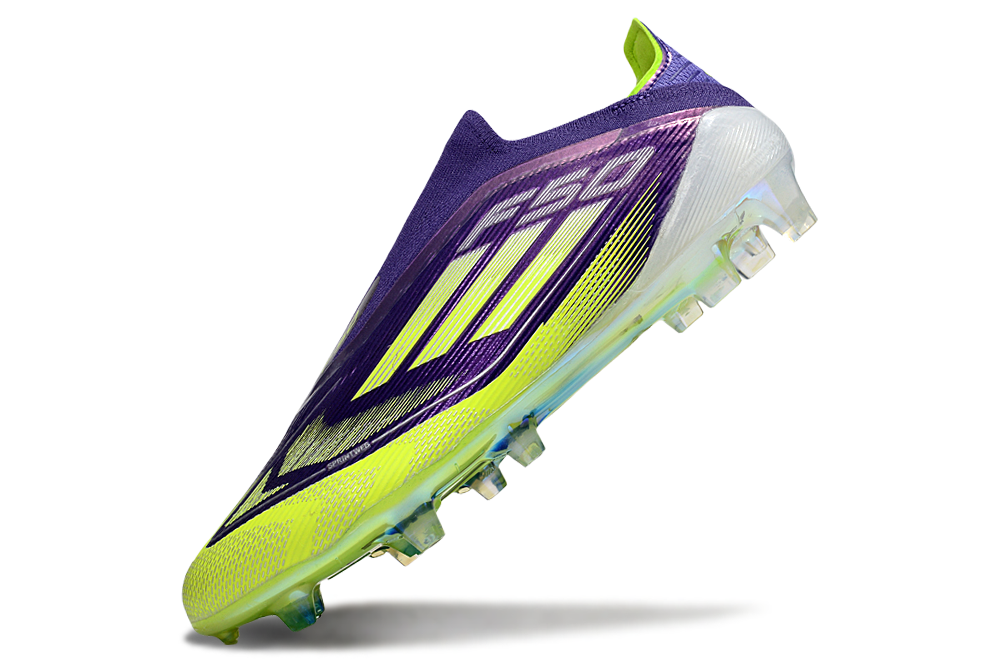 Adidas F50 Elite FG