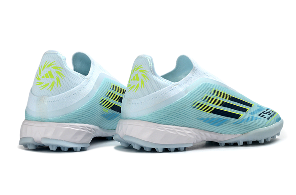 Adidas F50 Pro Society