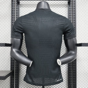 Camisa Corinthians 2024/2025 Jogador Masculina