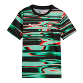 Camisa Seleção Portugal 25/26 - Pré Jogo