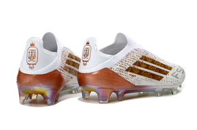 Adidas F50 Elite FG
