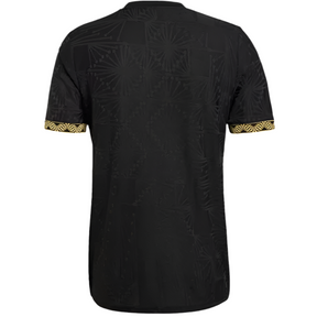 Camisa Seleção México I 25/26