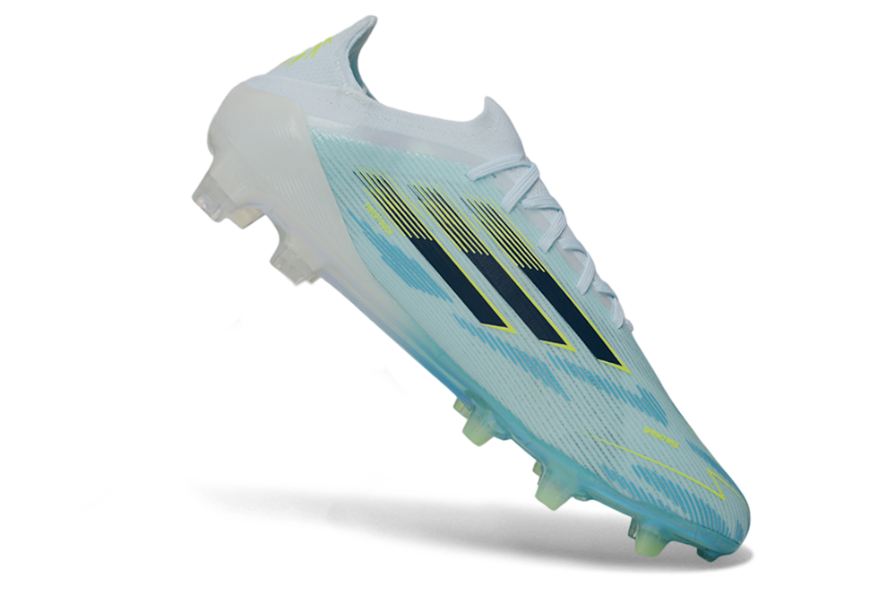 Adidas F50 Elite FG