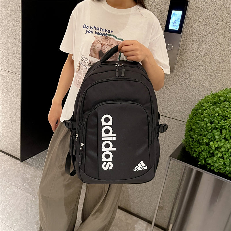 Mochila Adidas