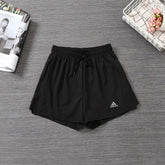Short Adidas Running