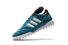 Adidas Mundial Team Astro Society