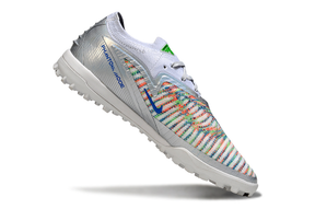 Nike Phantom GX III Elite Society